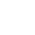Compressori