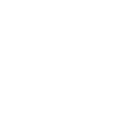 Energia & Illuminazione