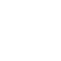 Ricevimenti & Hi-Tech