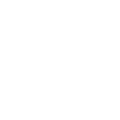 Segnaletica
