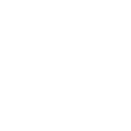 Trasporti & Traslochi